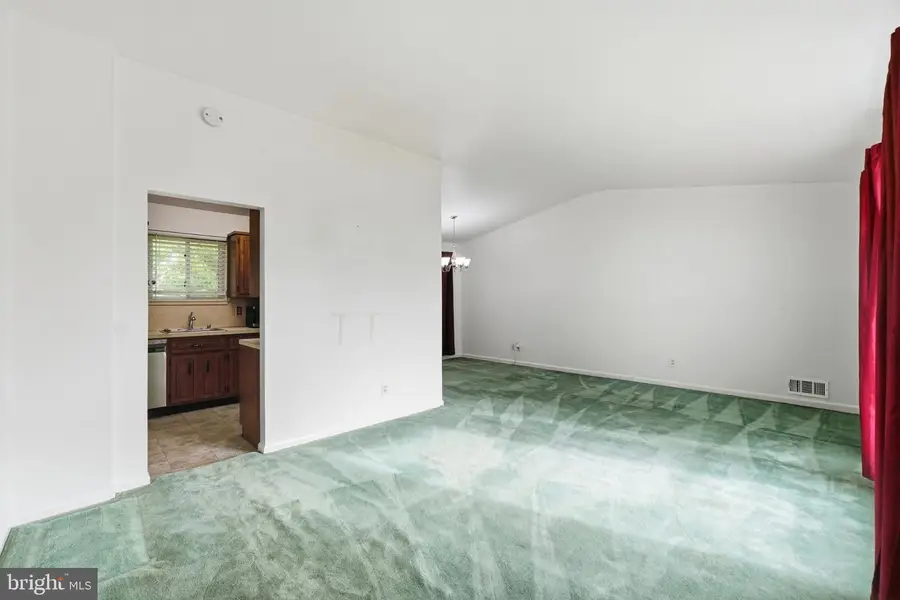 4809 Aspen Hill Rd, Rockville, MD 20853 - #2
