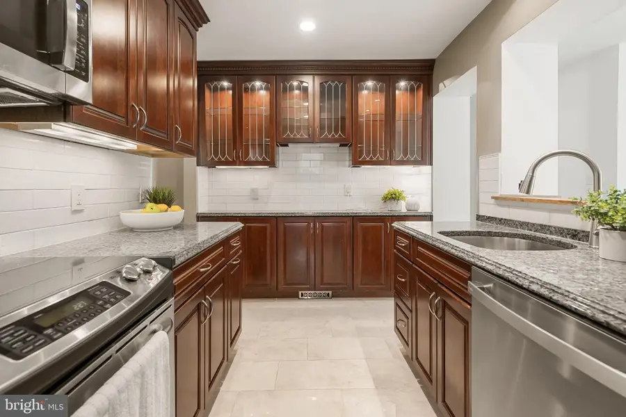 1750 Overlook Dr, Silver Spring, MD 20903 - #3