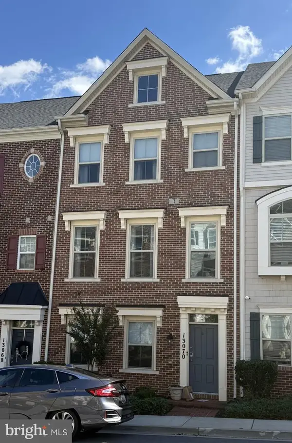 13070 Martz St, CLARKSBURG, MD 20871