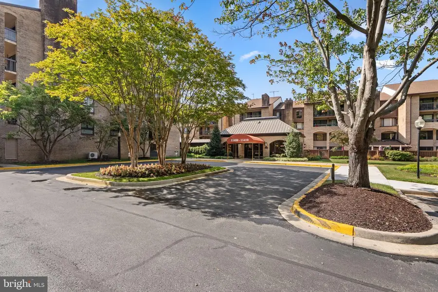 11410 Strand Dr #r-207, Rockville, MD 20852 - #3