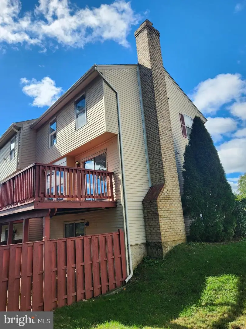 32 Sebastiani Blvd, Gaithersburg, MD 20878 - #3