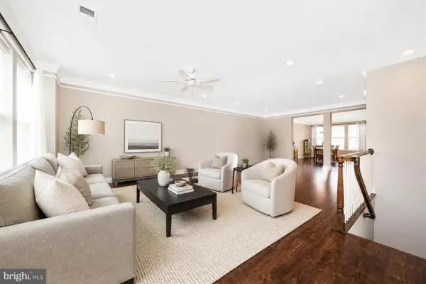 759 Cobbler Pl #759, GAITHERSBURG, MD 20877