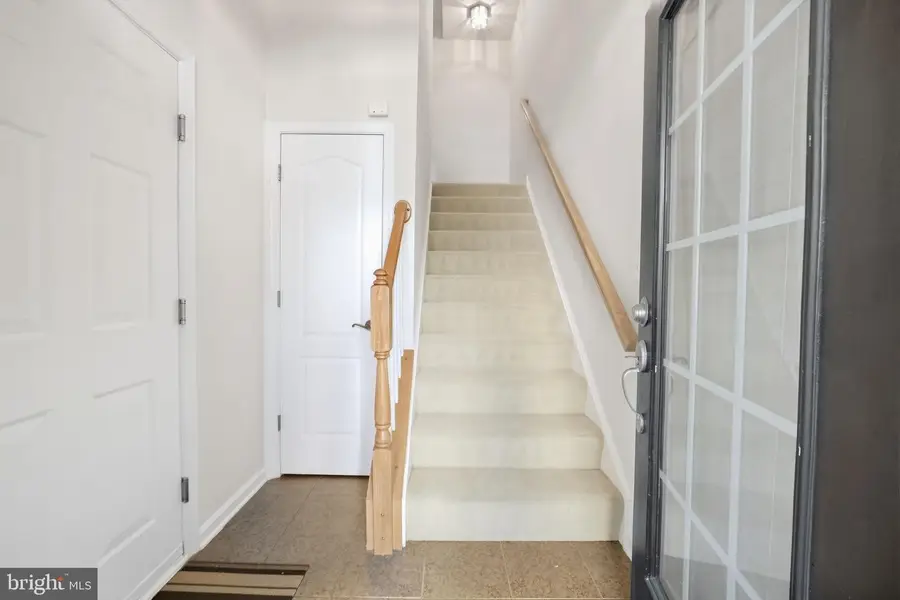 2212 Highfly Ter #2212, Silver Spring, MD 20902 - #2