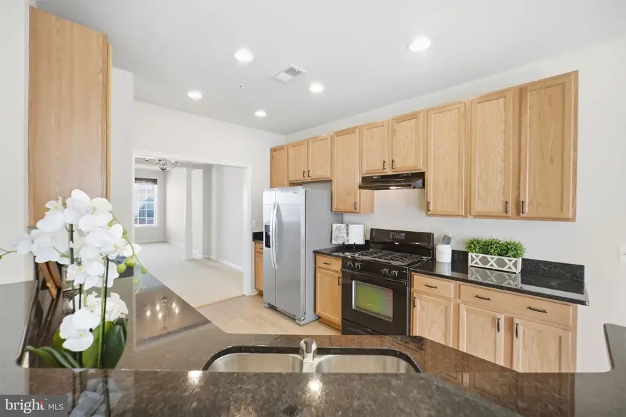 2212 Highfly Ter #2212, Silver Spring, MD 20902 - #3