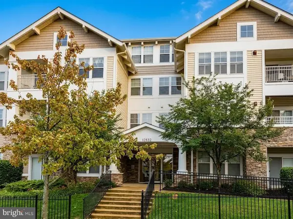 12832 Clarksburg Square Rd #104, CLARKSBURG, MD 20871