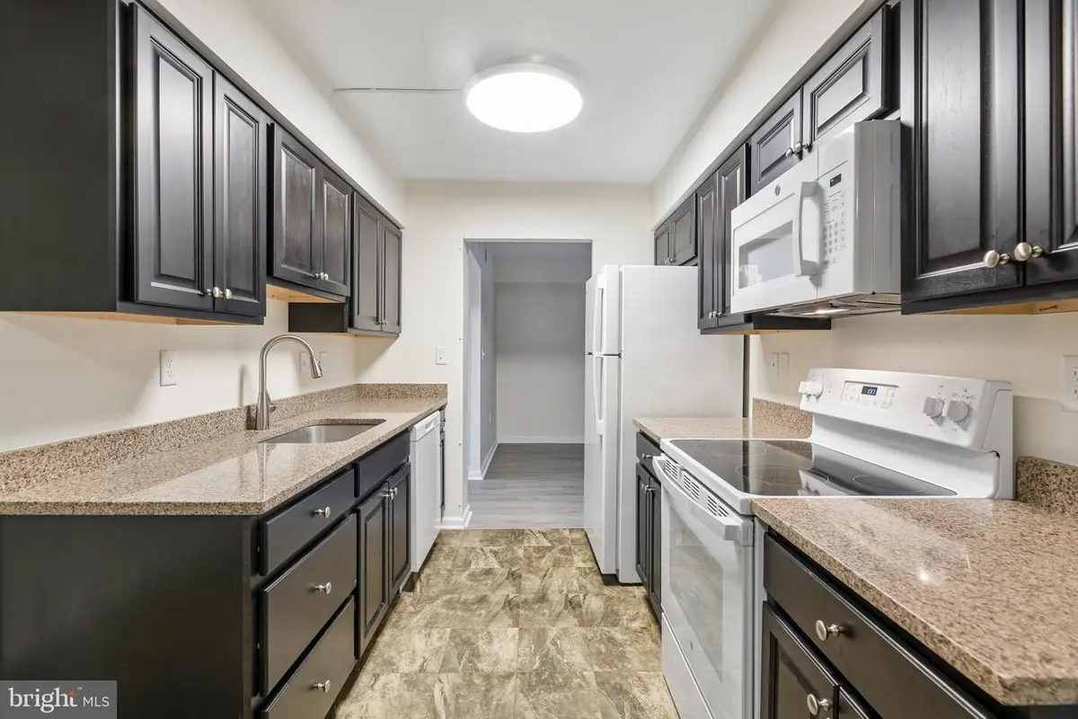 15210 Elkridge Way #91-1k, Silver Spring, MD 20906 - #1