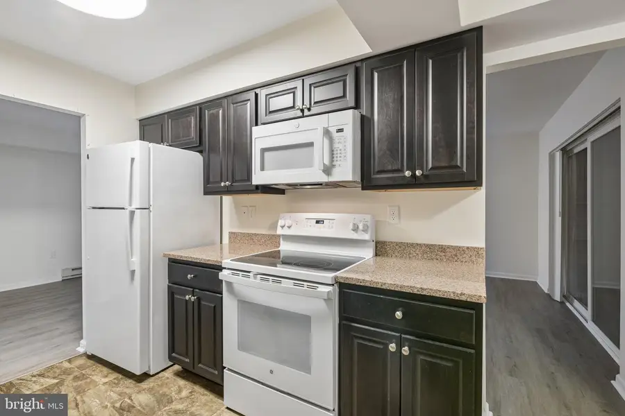 15210 Elkridge Way #91-1k, Silver Spring, MD 20906 - #2