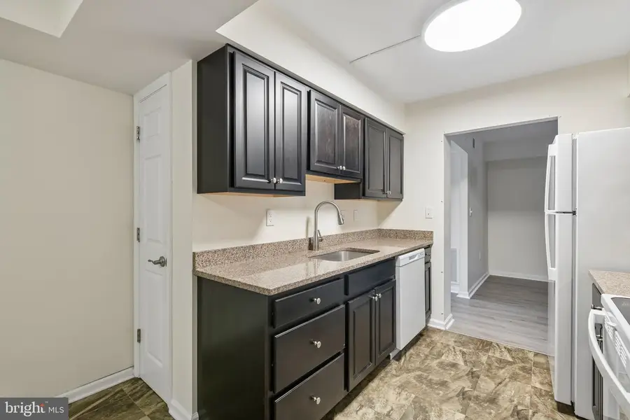 15210 Elkridge Way #91-1k, Silver Spring, MD 20906 - #3