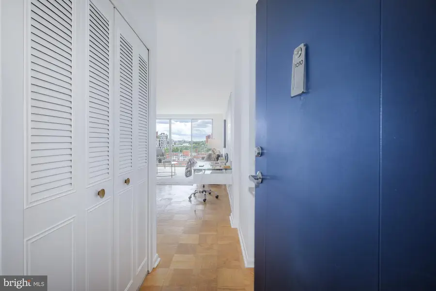 4977 Battery Ln #1-1010, Bethesda, MD 20814 - #2