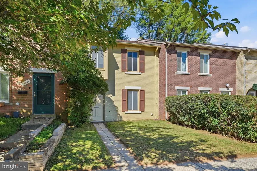 19306 Thomas Farm Rd, Gaithersburg, MD 20886 - #3
