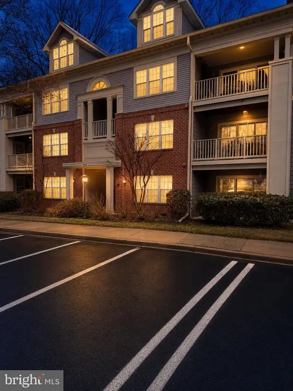 Address Withheld By Seller, GAITHERSBURG, MD 20878