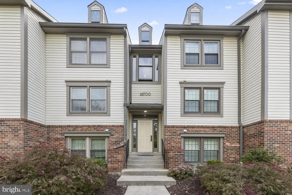 18700 Caledonia Ct #e, Germantown, MD 20874 - #1