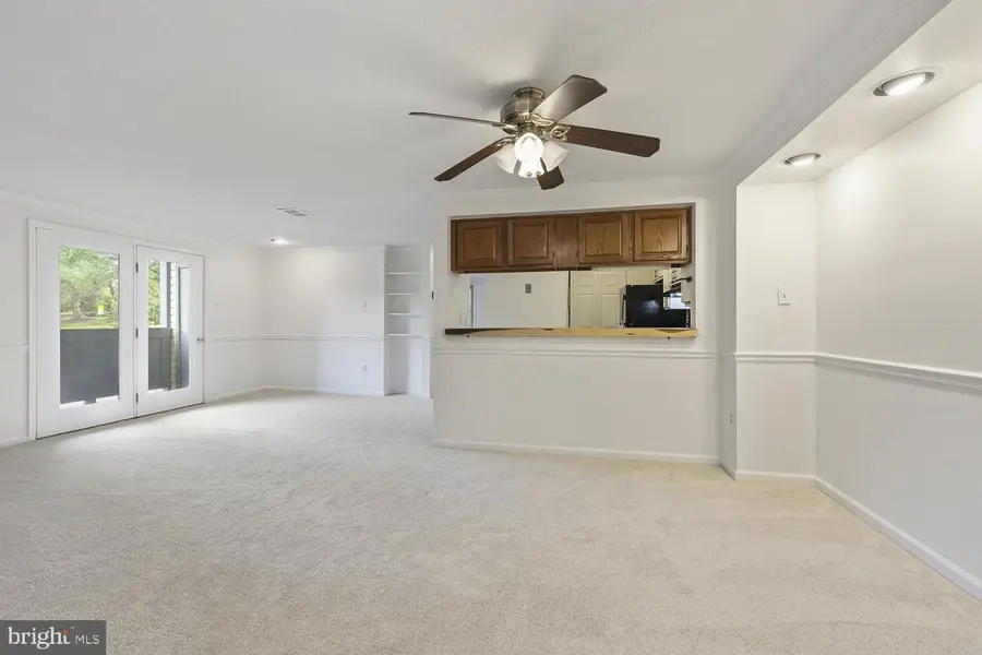18700 Caledonia Ct #e, Germantown, MD 20874 - #2