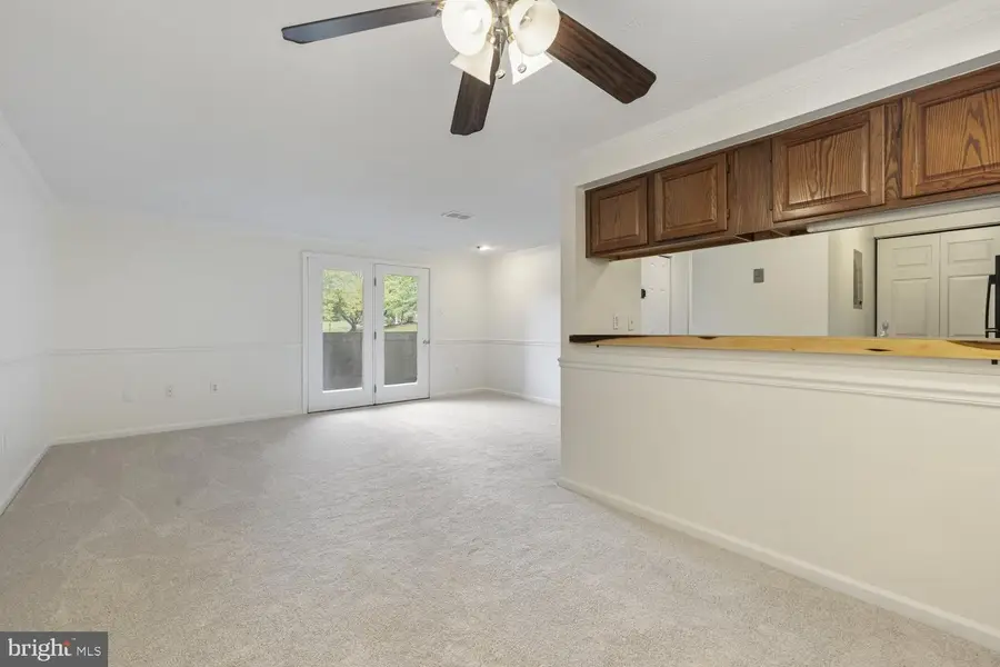 18700 Caledonia Ct #e, Germantown, MD 20874 - #3