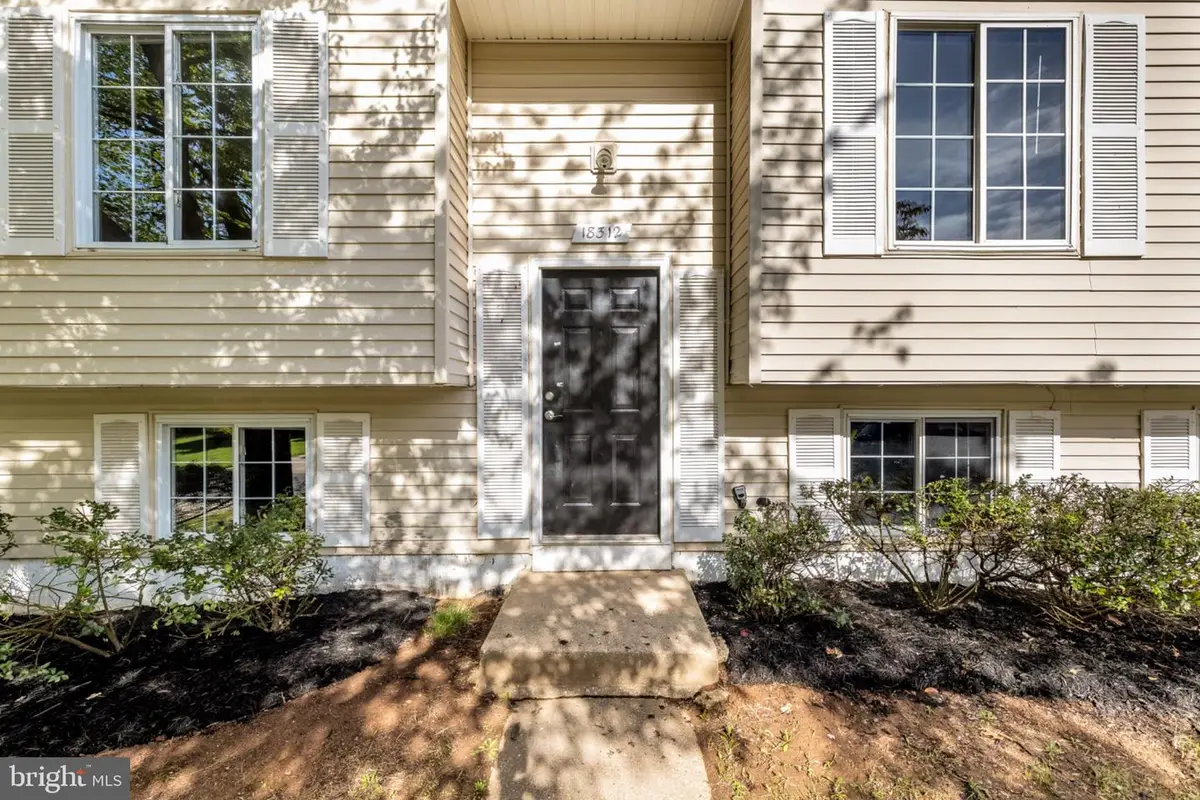 18312 Quondal Ct, Gaithersburg, MD 20877 - #1