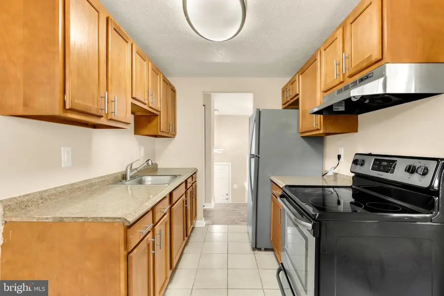 18312 Quondal Ct, Gaithersburg, MD 20877 - #3