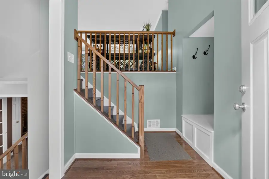 12205 Horse Center Rd, North Potomac, MD 20878 - #3