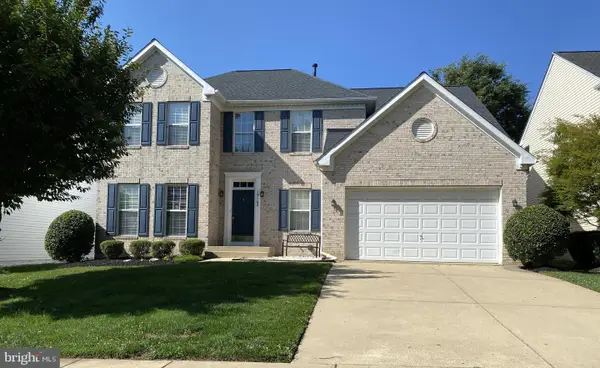 19102 Starkey Ter, BROOKEVILLE, MD 20833