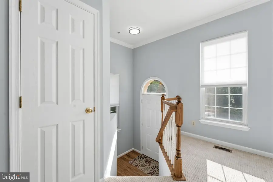 16 Graceland St, Gaithersburg, MD 20878 - #2
