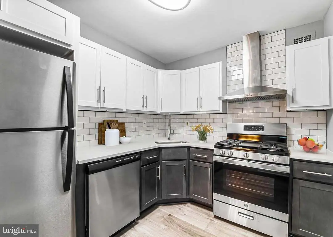 4977 Battery Ln #807, Bethesda, MD 20814 - #1