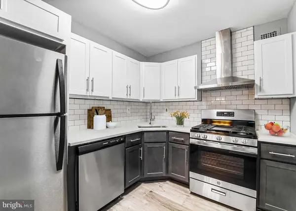 4977 Battery Ln #807, BETHESDA, MD 20814