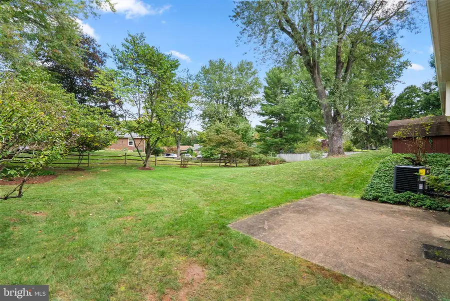 17604 Prince Edward Dr, Olney, MD 20832 - #3