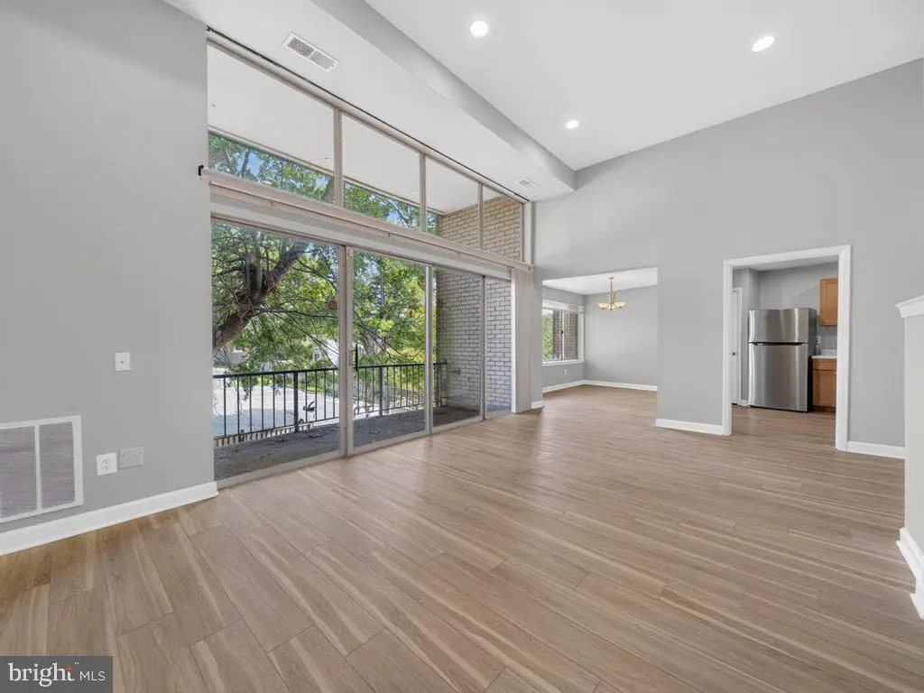 2517 Baltimore Rd #2517-5, Rockville, MD 20853 - #1