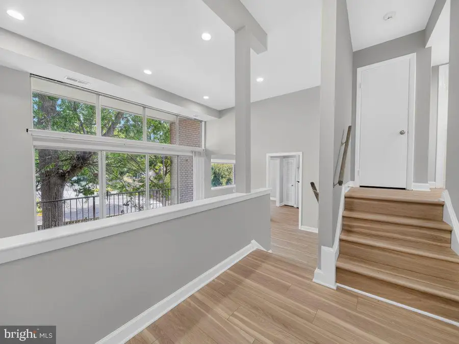 2517 Baltimore Rd #2517-5, Rockville, MD 20853 - #3