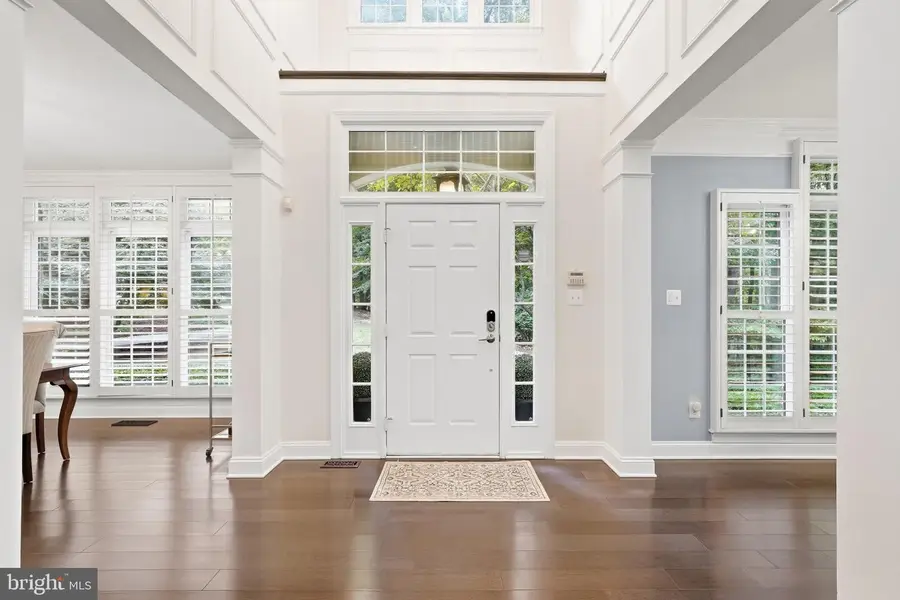 12041 Great Elm Dr, Potomac, MD 20854 - #3