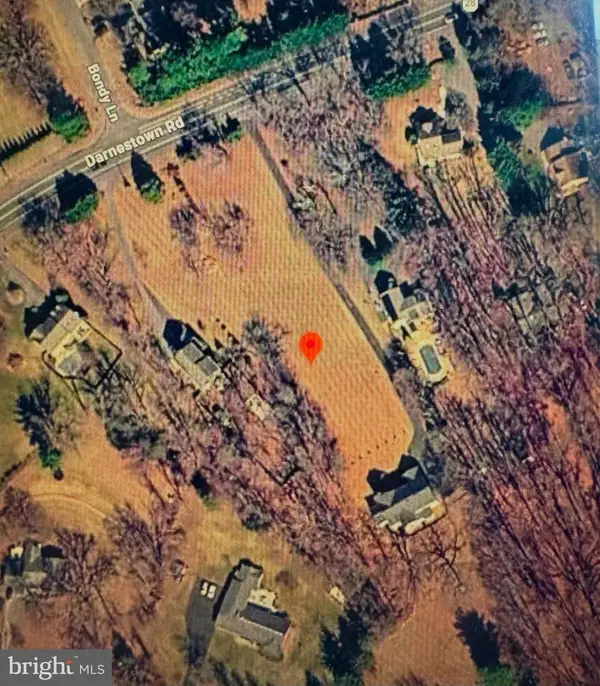 13350 Darnestown Rd, NORTH POTOMAC, MD 20878