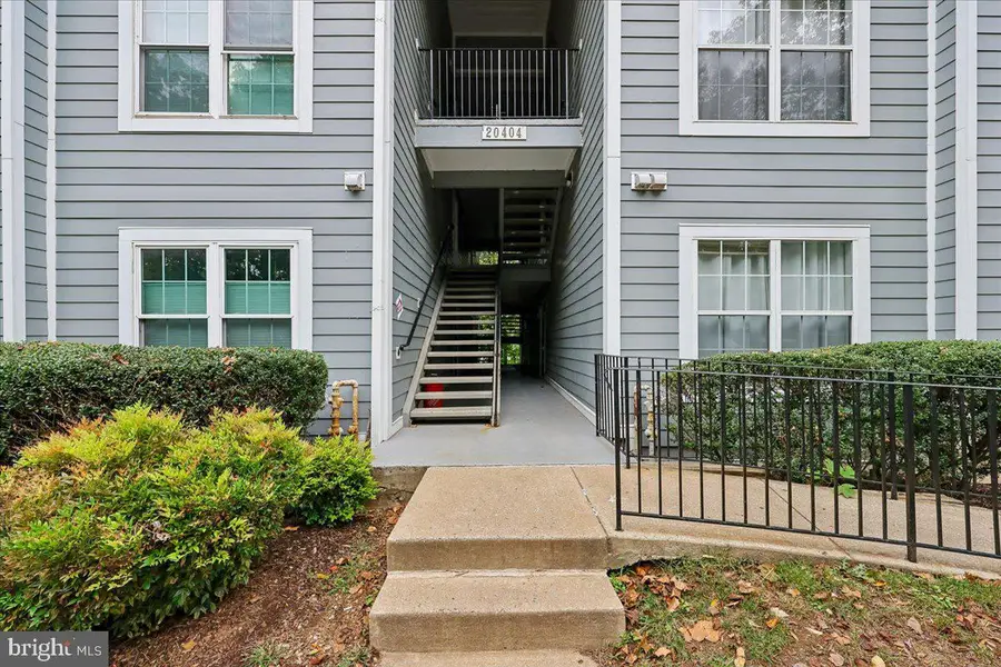 20404 Shore Harbour Dr #3-b, Germantown, MD 20874 - #2