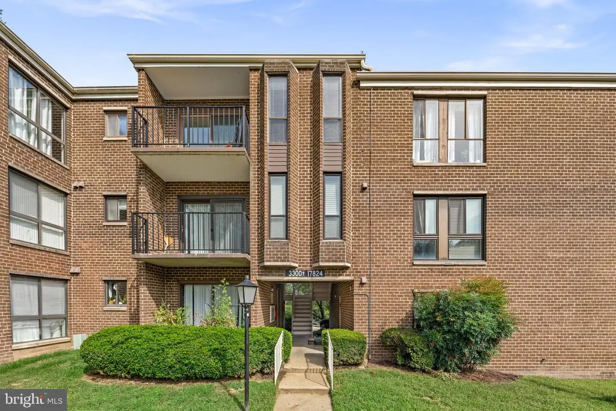 17824 Buehler Rd #3-e-5, Olney, MD 20832 - #1