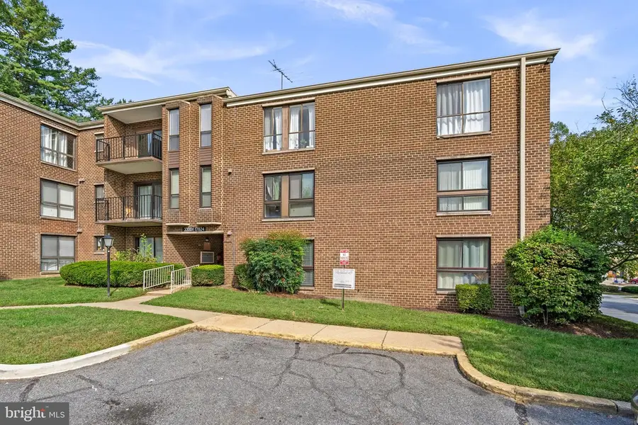 17824 Buehler Rd #3-e-5, Olney, MD 20832 - #2