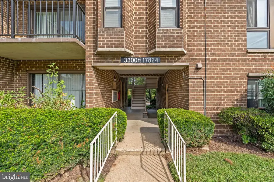17824 Buehler Rd #3-e-5, Olney, MD 20832 - #3