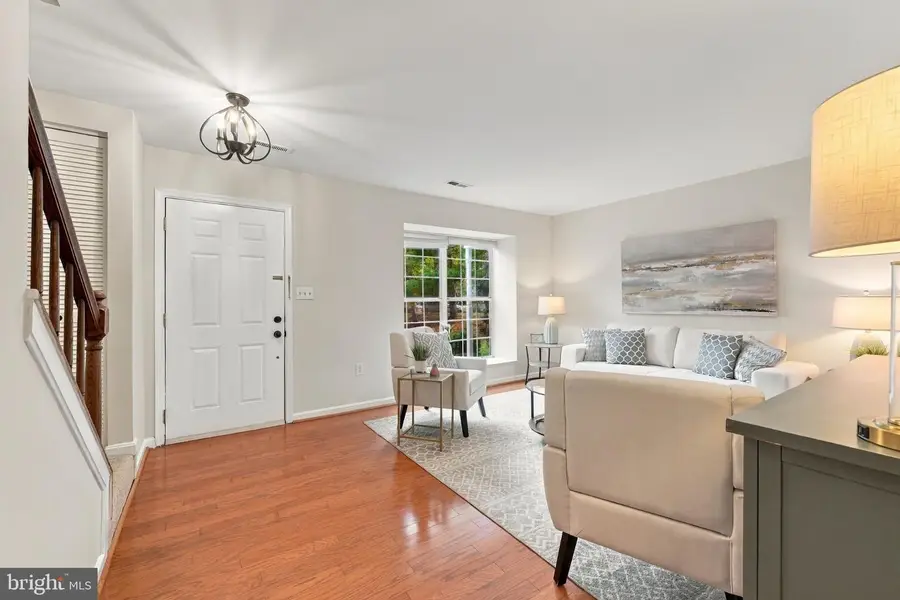 13224 Verdi Ct, Silver Spring, MD 20904 - #3