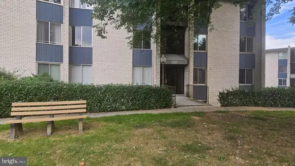2515 Baltimore Rd #2515-5, ROCKVILLE, MD 20853