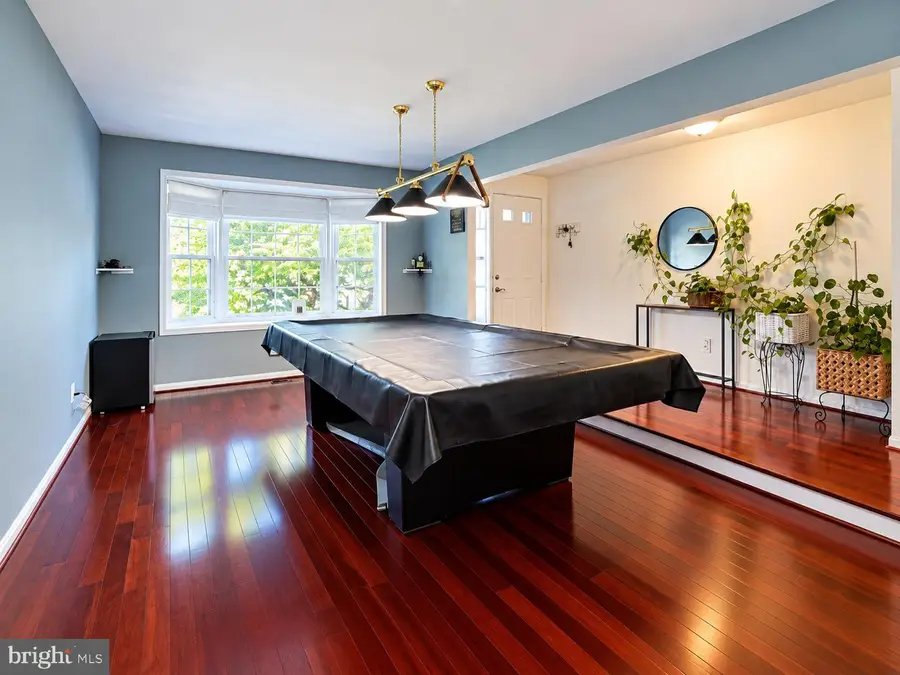 19225 Dunbridge Way, Gaithersburg, MD 20886 - #3