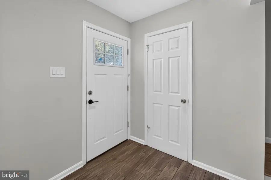 14620 Tynewick Ter #2, Silver Spring, MD 20906 - #2