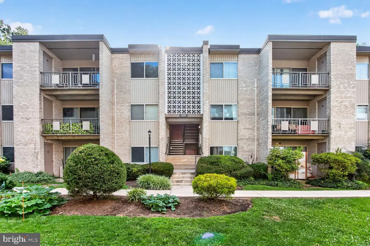 12207 Braxfield Ct #56, Rockville, MD 20852 - #1
