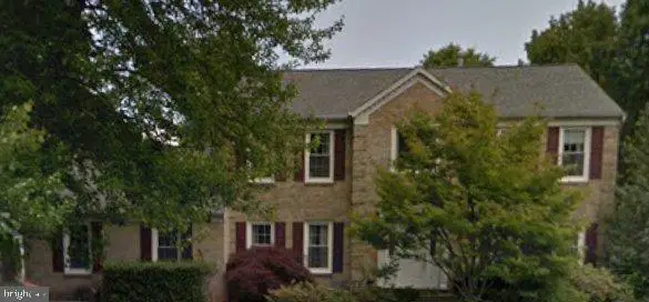 17208 Macduff Ave, OLNEY, MD 20832
