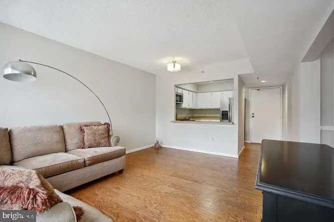 2921 N Leisure World Blvd N #1-216, Silver Spring, MD 20906 - #3
