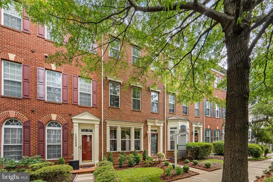 19807 Celebration Way, Germantown, MD 20874 - #2