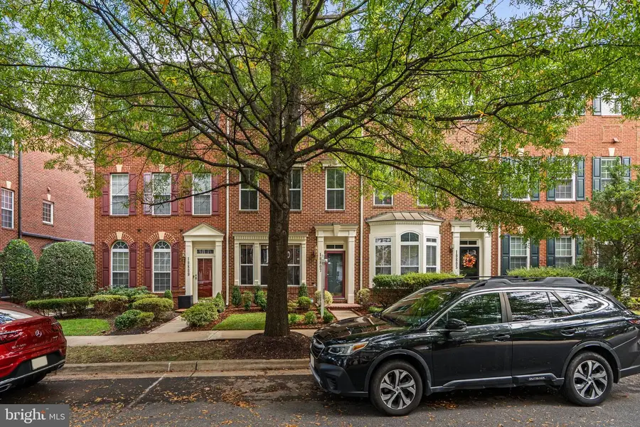 19807 Celebration Way, Germantown, MD 20874 - #3