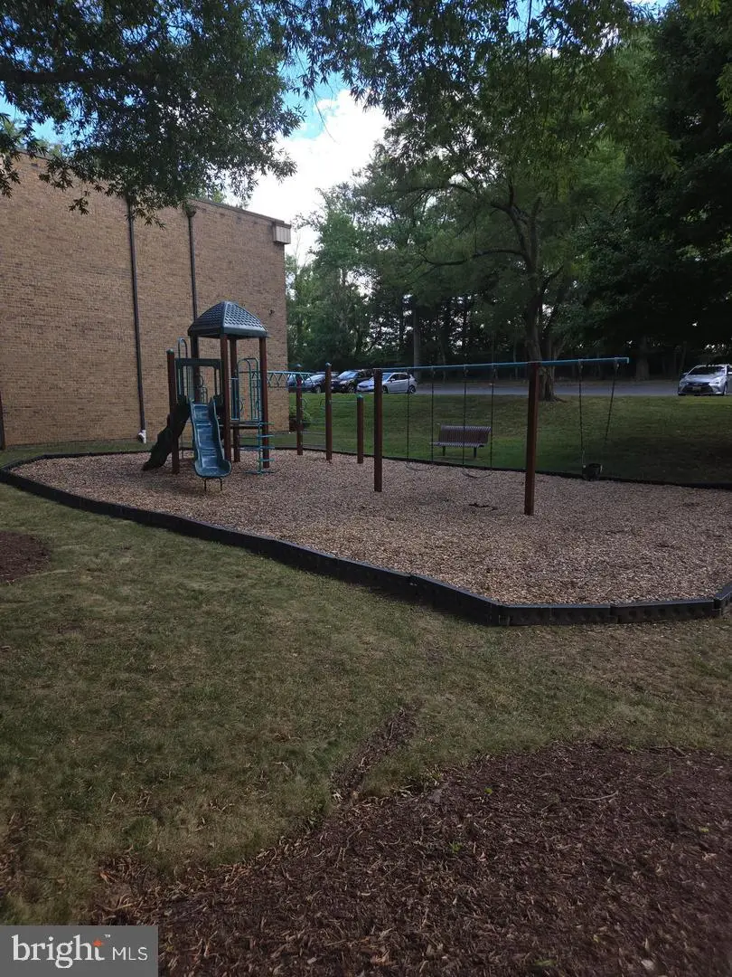 9800 Georgia Ave #25-302, Silver Spring, MD 20902 - #2