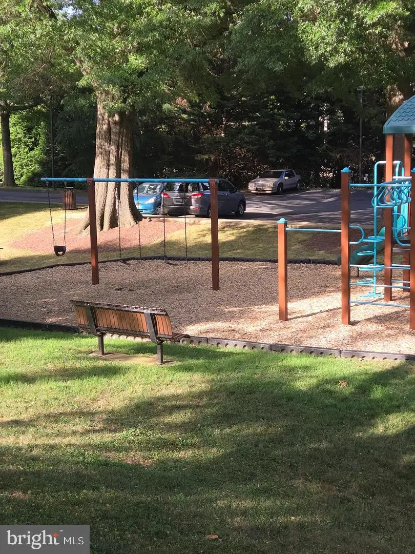 9800 Georgia Ave #25-302, Silver Spring, MD 20902 - #3