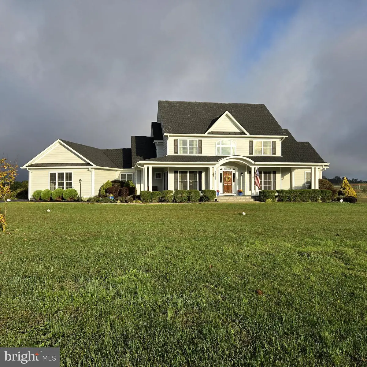 25602 Burnt Hill Rd, Clarksburg, MD 20871 - #1