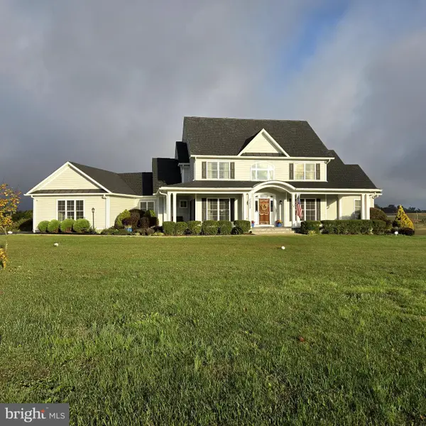 25602 Burnt Hill Rd, CLARKSBURG, MD 20871