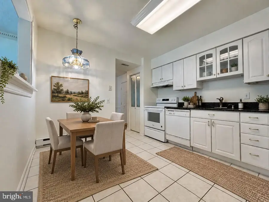 14905 Pennfield Cir #2a, Silver Spring, MD 20906 - #2