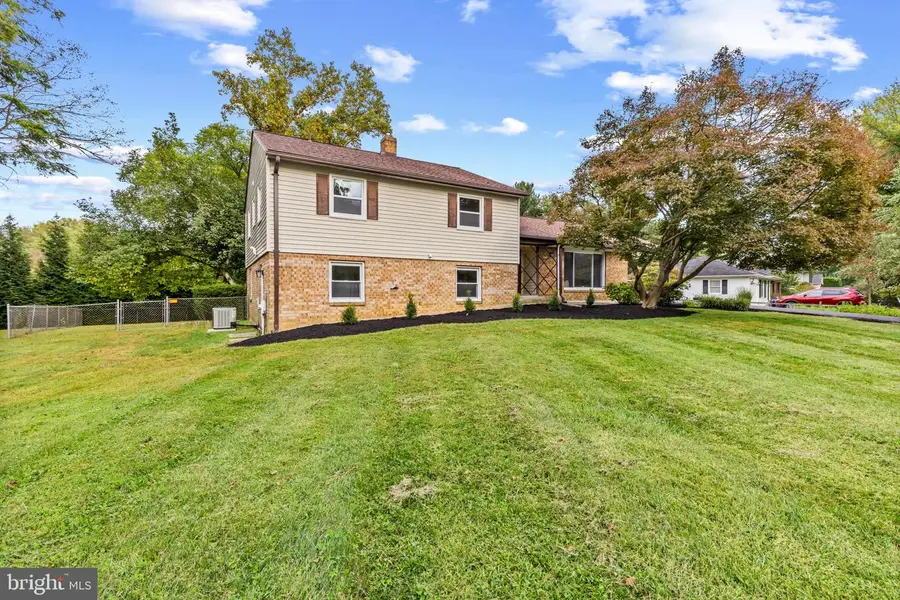 4215 Olney Laytonsville Rd, Olney, MD 20832 - #2