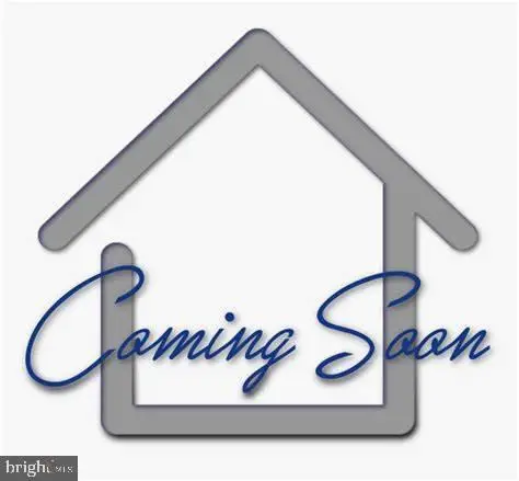 12115 Fountain Dr, Clarksburg, MD 20871 - #1